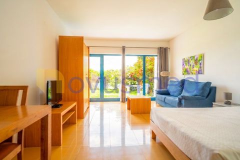 Apartament a Albufeira, Faro, Albufeira - € 190.000 | Ref: A0-03 (F001) (PR-035) - foto 13