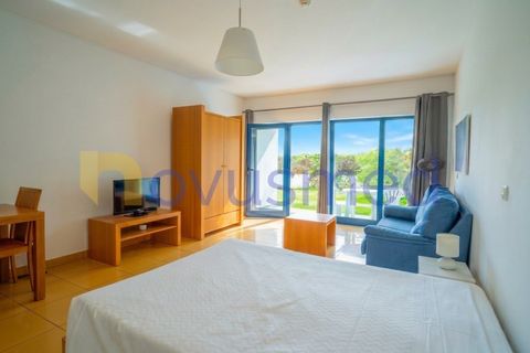 Apartament a Albufeira, Faro, Albufeira - € 190.000 | Ref: A0-03 (F001) (PR-035) - foto 14