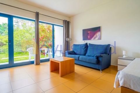 Apartament a Albufeira, Faro, Albufeira - € 190.000 | Ref: A0-03 (F001) (PR-035) - foto 15