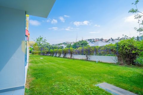 Apartament a Albufeira, Faro, Albufeira - € 190.000 | Ref: A0-03 (F001) (PR-035) - foto 20
