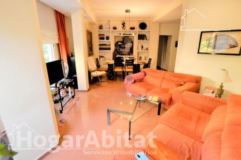 Lejlighed i Valencia, Valencia, Valencia - € 430.000 | Ref: 000ANG430.FV-A/3716 - foto 1