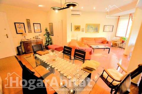 Lejlighed i Valencia, Valencia, Valencia - € 430.000 | Ref: 000ANG430.FV-A/3716 - foto 2