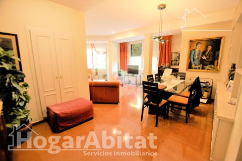 Lejlighed i Valencia, Valencia, Valencia - € 430.000 | Ref: 000ANG430.FV-A/3716 - foto 3