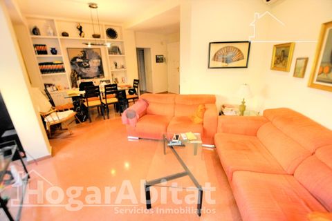 Lejlighed i Valencia, Valencia, Valencia - € 430.000 | Ref: 000ANG430.FV-A/3716 - foto 4