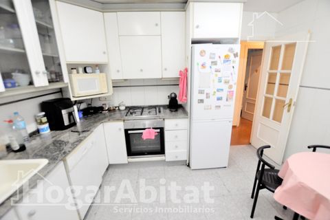 Lejlighed i Valencia, Valencia, Valencia - € 430.000 | Ref: 000ANG430.FV-A/3716 - foto 7