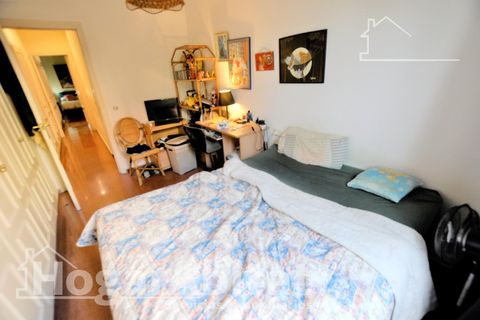Lejlighed i Valencia, Valencia, Valencia - € 430.000 | Ref: 000ANG430.FV-A/3716 - foto 12