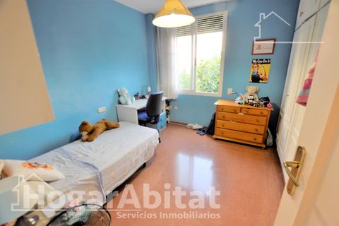 Lejlighed i Valencia, Valencia, Valencia - € 430.000 | Ref: 000ANG430.FV-A/3716 - foto 14