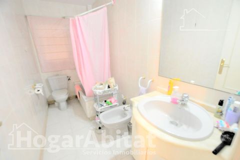Lejlighed i Valencia, Valencia, Valencia - € 430.000 | Ref: 000ANG430.FV-A/3716 - foto 17