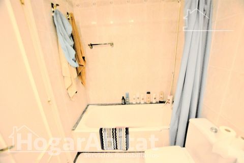 Lejlighed i Valencia, Valencia, Valencia - € 430.000 | Ref: 000ANG430.FV-A/3716 - foto 18
