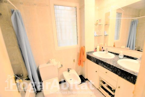 Lejlighed i Valencia, Valencia, Valencia - € 430.000 | Ref: 000ANG430.FV-A/3716 - foto 19
