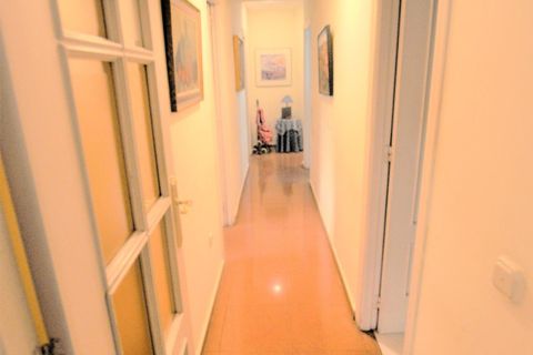 Lejlighed i Valencia, Valencia, Valencia - € 430.000 | Ref: 000ANG430.FV-A/3716 - foto 22