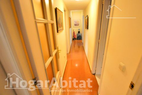 Lejlighed i Valencia, Valencia, Valencia - € 430.000 | Ref: 000ANG430.FV-A/3716 - foto 23
