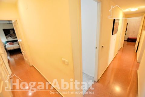 Lejlighed i Valencia, Valencia, Valencia - € 430.000 | Ref: 000ANG430.FV-A/3716 - foto 24