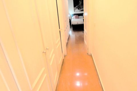 Lejlighed i Valencia, Valencia, Valencia - € 430.000 | Ref: 000ANG430.FV-A/3716 - foto 25