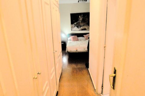 Lejlighed i Valencia, Valencia, Valencia - € 430.000 | Ref: 000ANG430.FV-A/3716 - foto 27