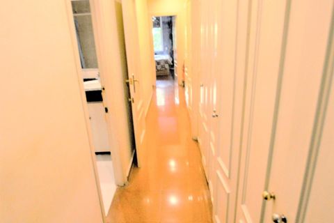 Lejlighed i Valencia, Valencia, Valencia - € 430.000 | Ref: 000ANG430.FV-A/3716 - foto 28