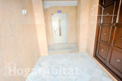 Lejlighed i Valencia, Valencia, Valencia - € 430.000 | Ref: 000ANG430.FV-A/3716 - foto 30