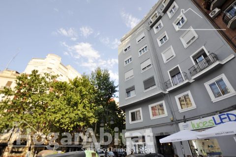 Lejlighed i Valencia, Valencia, Valencia - € 430.000 | Ref: 000ANG430.FV-A/3716 - foto 31