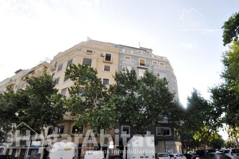 Lejlighed i Valencia, Valencia, Valencia - € 430.000 | Ref: 000ANG430.FV-A/3716 - foto 34