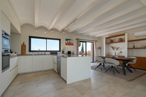 Villa i Javea, Alicante, Javea - € 1.695.000 | Ref: TAJAV2330 - foto 2