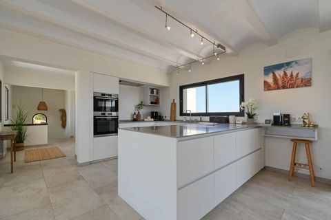 Villa i Javea, Alicante, Javea - € 1.695.000 | Ref: TAJAV2330 - foto 3