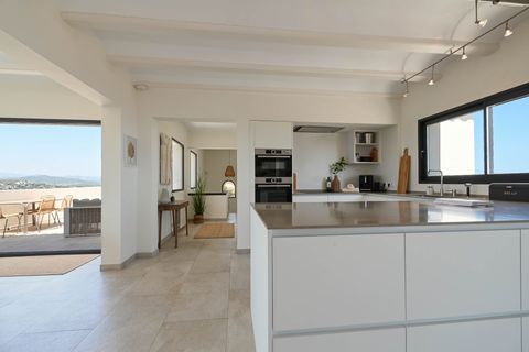 Villa i Javea, Alicante, Javea - € 1.695.000 | Ref: TAJAV2330 - foto 4