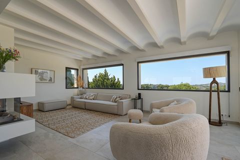 Villa i Javea, Alicante, Javea - € 1.695.000 | Ref: TAJAV2330 - foto 5