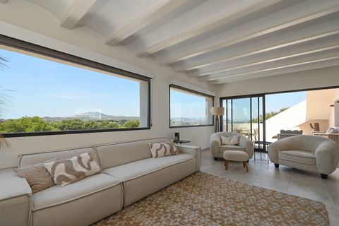 Villa i Javea, Alicante, Javea - € 1.695.000 | Ref: TAJAV2330 - foto 7