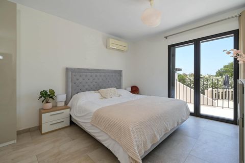 Villa i Javea, Alicante, Javea - € 1.695.000 | Ref: TAJAV2330 - foto 16