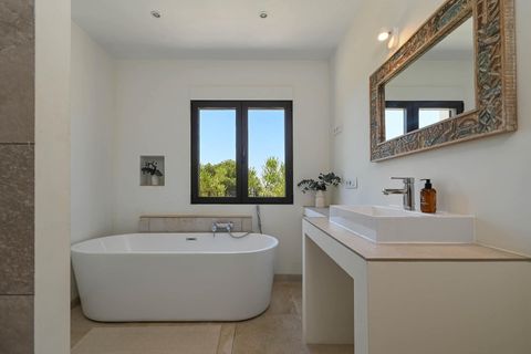 Villa i Javea, Alicante, Javea - € 1.695.000 | Ref: TAJAV2330 - foto 17
