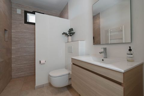 Villa i Javea, Alicante, Javea - € 1.695.000 | Ref: TAJAV2330 - foto 18