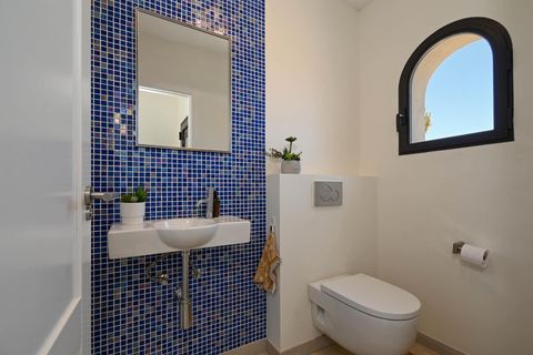 Villa i Javea, Alicante, Javea - € 1.695.000 | Ref: TAJAV2330 - foto 19