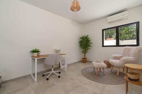 Villa i Javea, Alicante, Javea - € 1.695.000 | Ref: TAJAV2330 - foto 20
