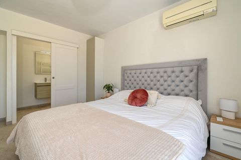 Villa i Javea, Alicante, Javea - € 1.695.000 | Ref: TAJAV2330 - foto 22