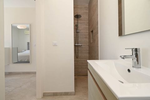 Villa i Javea, Alicante, Javea - € 1.695.000 | Ref: TAJAV2330 - foto 23