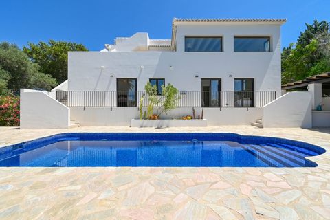 Villa i Javea, Alicante, Javea - € 1.695.000 | Ref: TAJAV2330 - foto 26