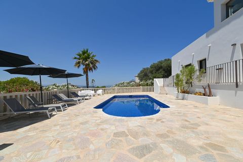 Villa i Javea, Alicante, Javea - € 1.695.000 | Ref: TAJAV2330 - foto 30