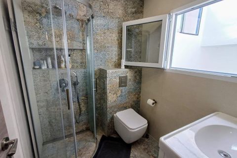 Byhus i Oliva, Valencia - foto 2