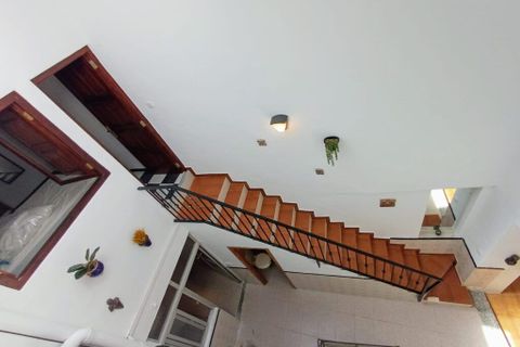 Byhus i Oliva, Valencia - foto 3