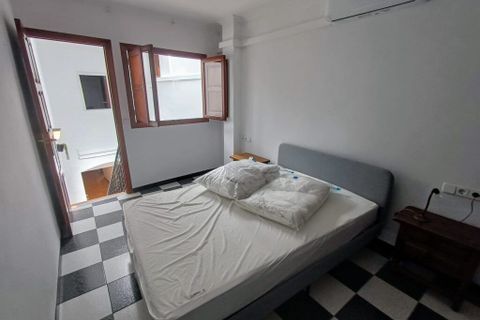 Byhus i Oliva, Valencia - foto 4