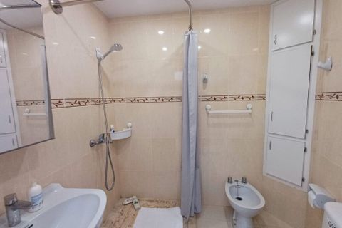 Byhus i Oliva, Valencia - foto 5