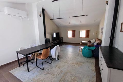 Byhus i Oliva, Valencia, Oliva - € 239.000 | Ref: OCTH244200 - foto 7