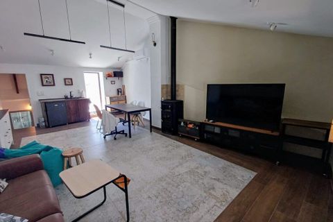 Byhus i Oliva, Valencia, Oliva - € 239.000 | Ref: OCTH244200 - foto 8