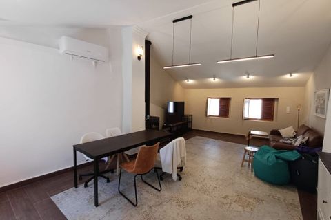 Byhus i Oliva, Valencia, Oliva - € 239.000 | Ref: OCTH244200 - foto 9