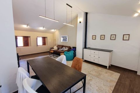Byhus i Oliva, Valencia, Oliva - € 239.000 | Ref: OCTH244200 - foto 10