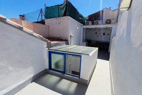 Byhus i Oliva, Valencia, Oliva - € 239.000 | Ref: OCTH244200 - foto 11