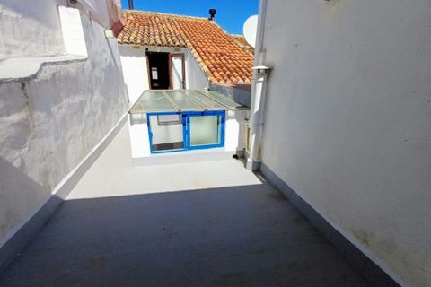 Byhus i Oliva, Valencia, Oliva - € 239.000 | Ref: OCTH244200 - foto 12
