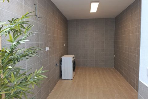 Byhus i Oliva, Valencia, Oliva - € 239.000 | Ref: OCTH244200 - foto 16