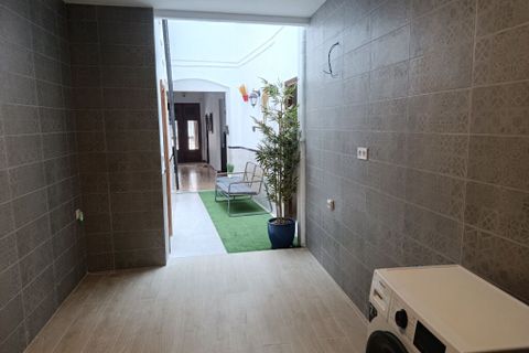 Byhus i Oliva, Valencia, Oliva - € 239.000 | Ref: OCTH244200 - foto 22