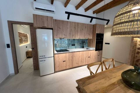 Lejlighed i Oliva, Valencia - foto 2